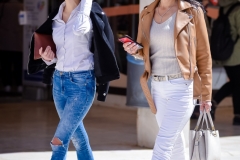 Subotnja_spica_17_04_21_-90-of-109