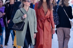 Subotnja_spica_17_04_21_-91-of-109