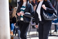 Subotnja_spica_17_04_21_-92-of-109