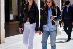 Subotnja_spica_17_04_21_-94-of-109