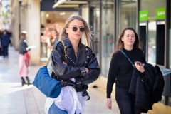 Subotnja_spica_17_04_21_-97-of-109