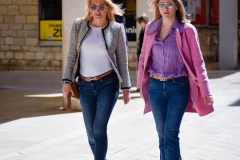 Subotnja_spica_17_04_21_-98-of-109