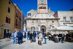 Subotnja_spica_24_04_21_-1-of-122