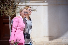 Subotnja_spica_24_04_21_-100-of-122