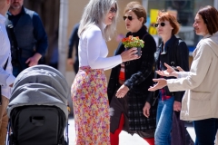 Subotnja_spica_24_04_21_-101-of-122