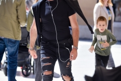 Subotnja_spica_24_04_21_-102-of-122