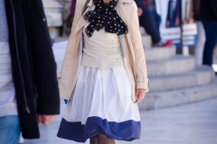 Subotnja_spica_24_04_21_-103-of-122