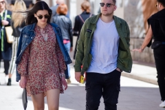 Subotnja_spica_24_04_21_-104-of-122