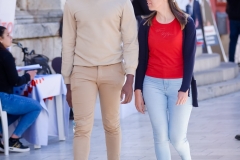 Subotnja_spica_24_04_21_-106-of-122