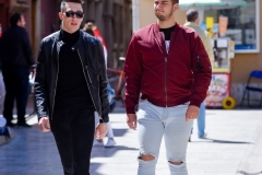 Subotnja_spica_24_04_21_-110-of-122