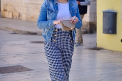 Subotnja_spica_24_04_21_-111-of-122