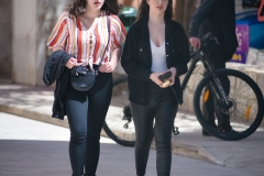 Subotnja_spica_24_04_21_-113-of-122