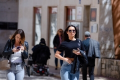 Subotnja_spica_24_04_21_-114-of-122