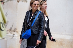 Subotnja_spica_24_04_21_-116-of-122