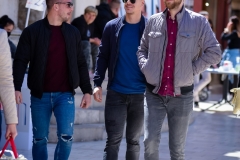 Subotnja_spica_24_04_21_-117-of-122