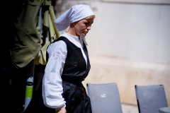 Subotnja_spica_24_04_21_-118-of-122