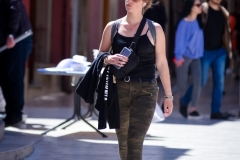 Subotnja_spica_24_04_21_-119-of-122