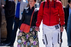 Subotnja_spica_24_04_21_-12-of-122