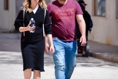 Subotnja_spica_24_04_21_-120-of-122