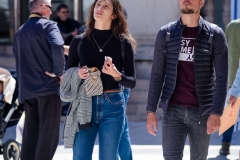 Subotnja_spica_24_04_21_-15-of-122