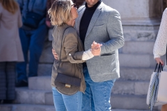 Subotnja_spica_24_04_21_-16-of-122