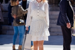 Subotnja_spica_24_04_21_-18-of-122