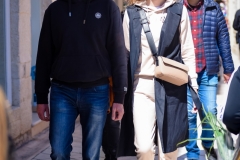 Subotnja_spica_24_04_21_-19-of-122