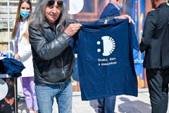 Subotnja_spica_24_04_21_-2-of-122