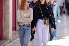 Subotnja_spica_24_04_21_-20-of-122