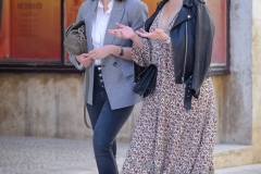 Subotnja_spica_24_04_21_-21-of-122