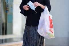 Subotnja_spica_24_04_21_-22-of-122