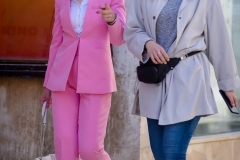 Subotnja_spica_24_04_21_-24-of-122