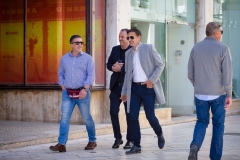 Subotnja_spica_24_04_21_-25-of-122