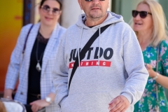 Subotnja_spica_24_04_21_-26-of-122