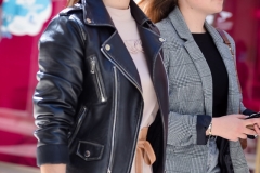 Subotnja_spica_24_04_21_-28-of-122