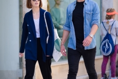 Subotnja_spica_24_04_21_-29-of-122