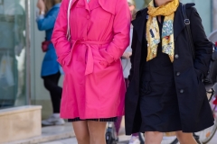 Subotnja_spica_24_04_21_-30-of-122