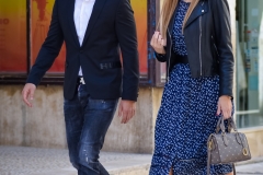 Subotnja_spica_24_04_21_-31-of-122