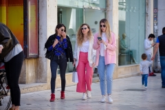 Subotnja_spica_24_04_21_-32-of-122