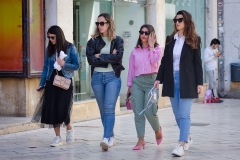 Subotnja_spica_24_04_21_-34-of-122