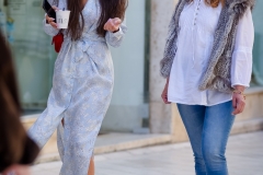 Subotnja_spica_24_04_21_-36-of-122