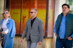 Subotnja_spica_24_04_21_-37-of-122