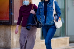 Subotnja_spica_24_04_21_-38-of-122