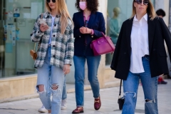 Subotnja_spica_24_04_21_-39-of-122