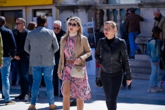 Subotnja_spica_24_04_21_-4-of-122