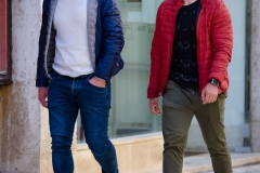 Subotnja_spica_24_04_21_-42-of-122