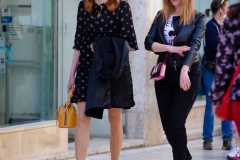 Subotnja_spica_24_04_21_-43-of-122