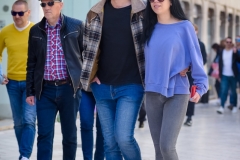 Subotnja_spica_24_04_21_-44-of-122