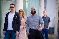 Subotnja_spica_24_04_21_-45-of-122