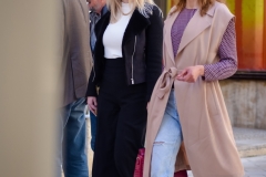 Subotnja_spica_24_04_21_-46-of-122